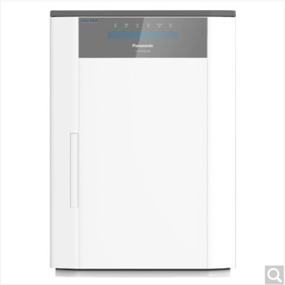 松下(Panasonic)ESziaino次亞諾商用空間消臭機(jī)家用醫(yī)院去異味凈化空氣凈化器 F-J4T70C-ES